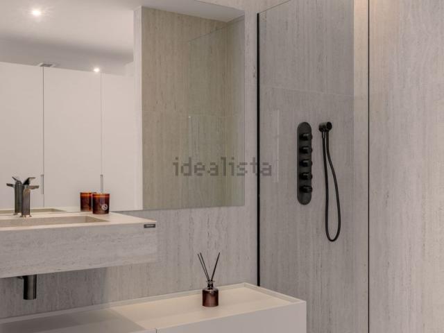 Apartamento, Oliveira do Douro