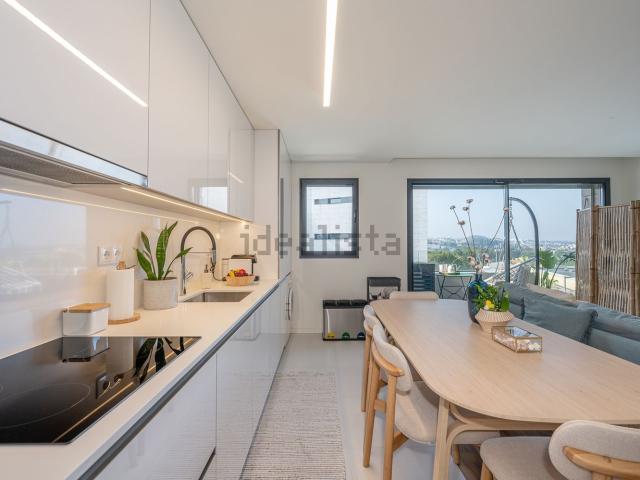 Apartamento, Oliveira do Douro