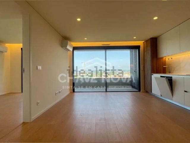 Apartamento, Oliveira do Douro