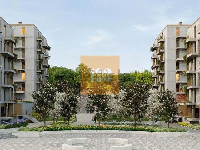 Apartamento, Oliveira do Douro