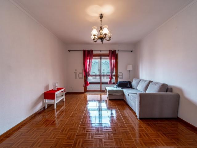 Apartamento, Oliveira do Douro