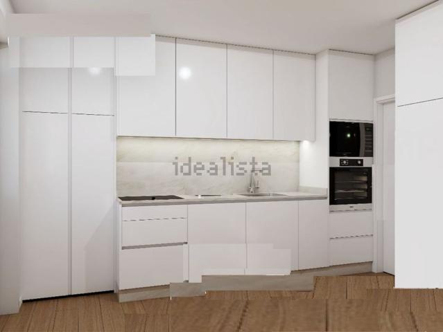 Apartamento, Oliveira do Douro