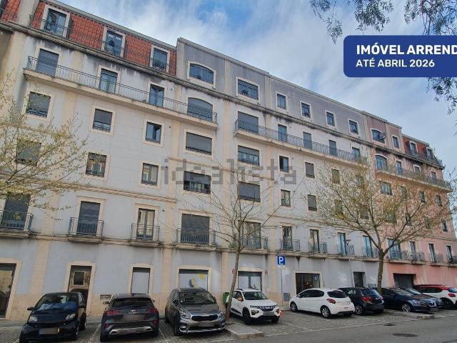 Apartamento, Oliveira do Douro