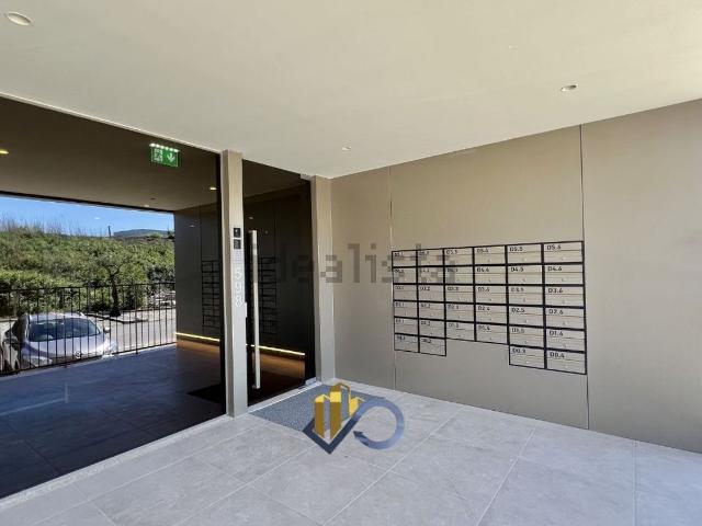 Apartamento, Oliveira do Douro