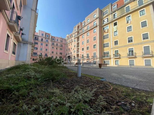 Apartamento, Oliveira do Douro