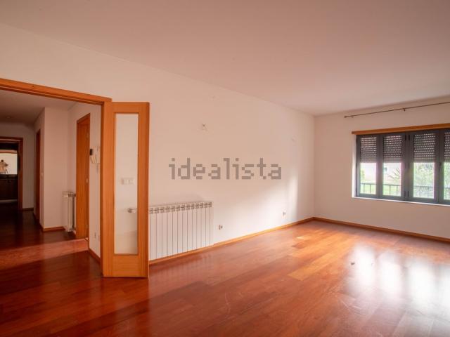 Apartamento, Oliveira do Douro