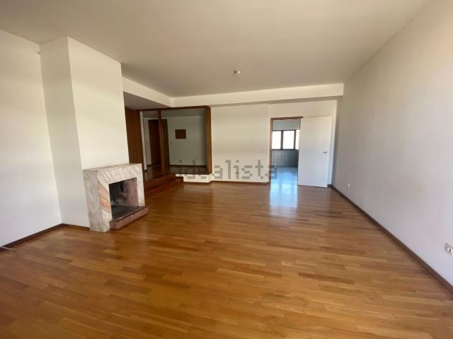 Apartamento, Oliveira São Paio São Sebastião