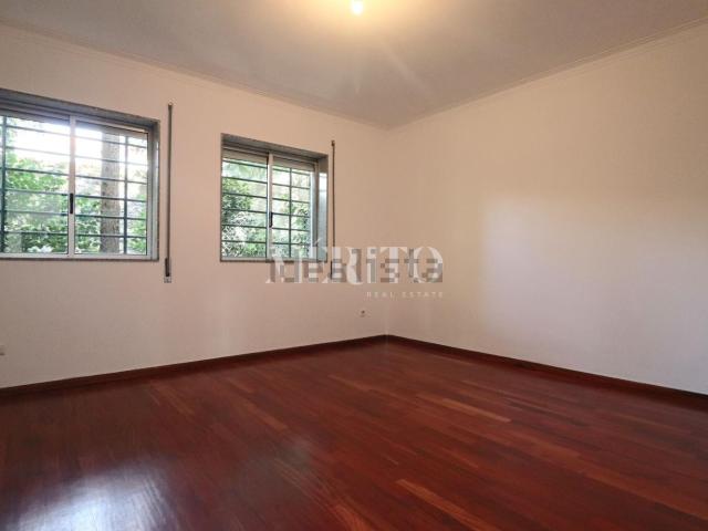 Apartamento, Oliveira São Paio São Sebastião