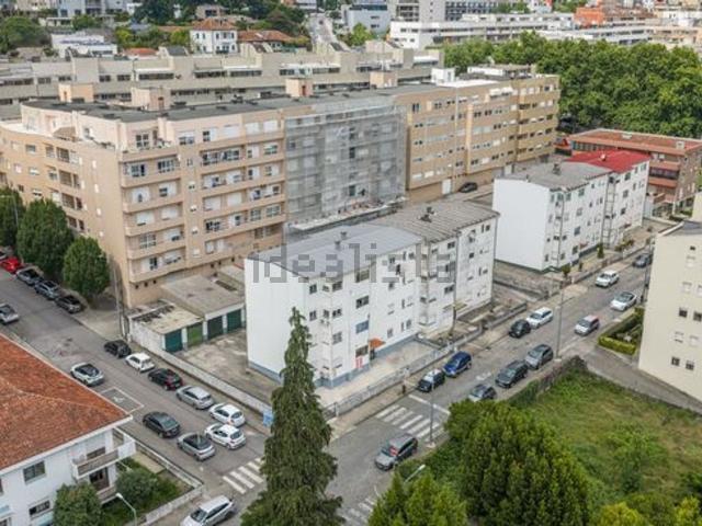 Apartamento, Oliveira São Paio São Sebastião