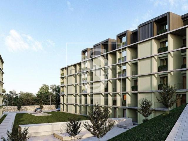 Apartamento, Oliveira São Paio São Sebastião