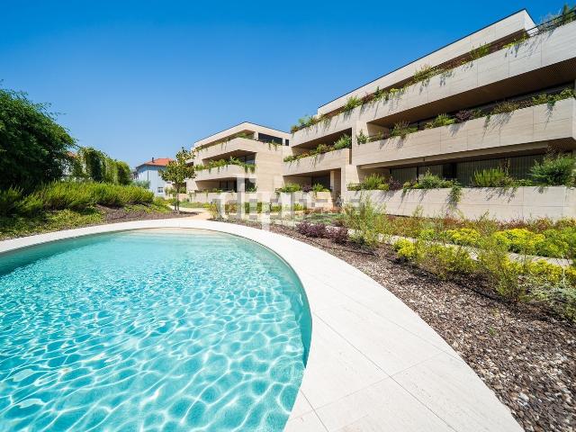 Apartamento, Oliveira São Paio São Sebastião