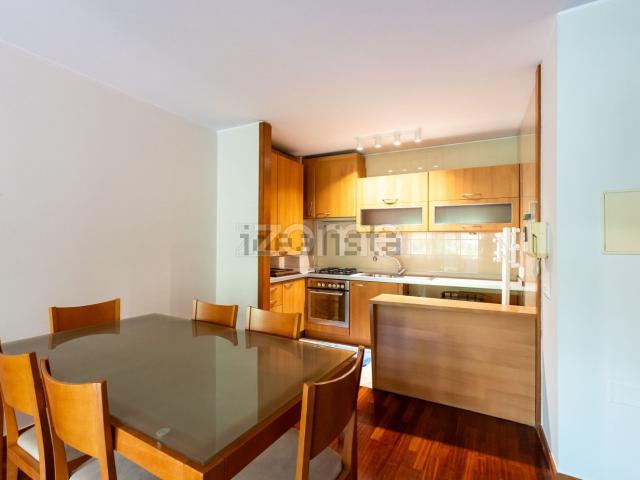 Apartamento, Oliveira São Paio São Sebastião