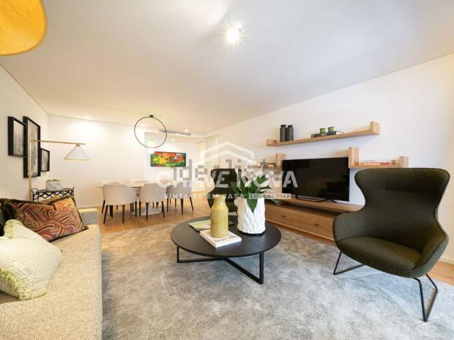 Apartamento, Oliveira São Paio São Sebastião