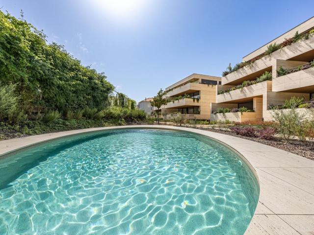 Apartamento, Oliveira São Paio São Sebastião
