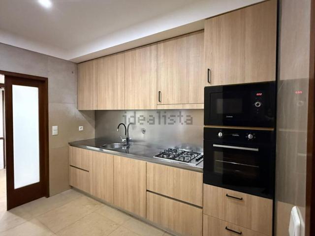 Apartamento, Oliveira São Paio São Sebastião