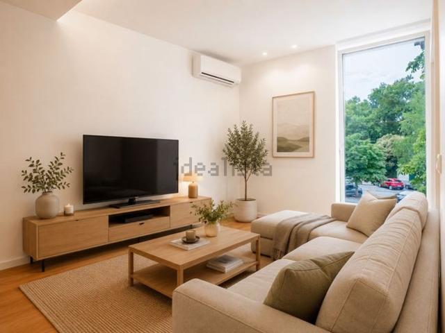 Apartamento, Oliveira São Paio São Sebastião