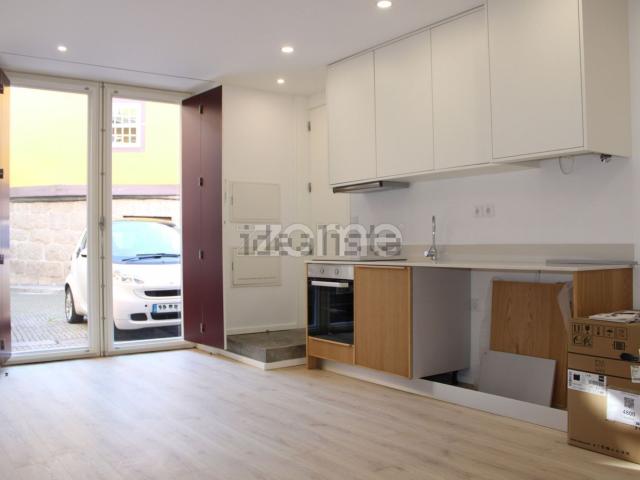 Apartamento, Oliveira São Paio São Sebastião