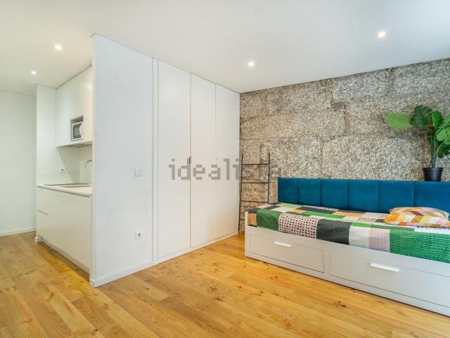 Apartamento, Oliveira São Paio São Sebastião