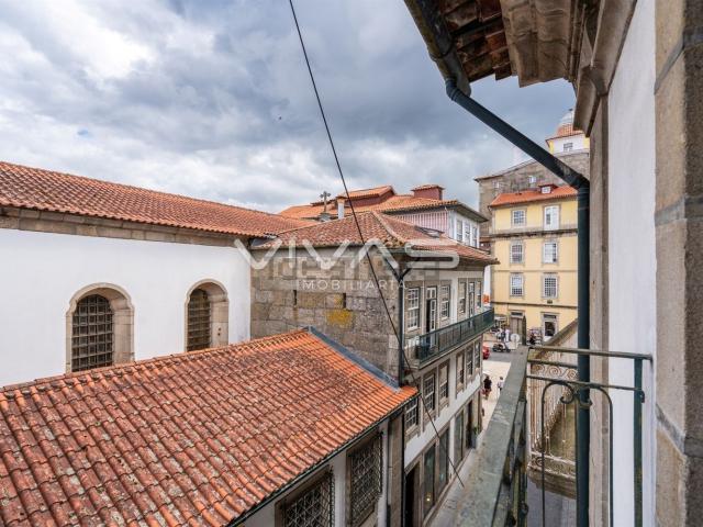 Apartamento, Oliveira São Paio São Sebastião