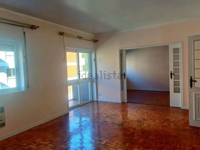 Apartamento, Oliveira São Paio São Sebastião