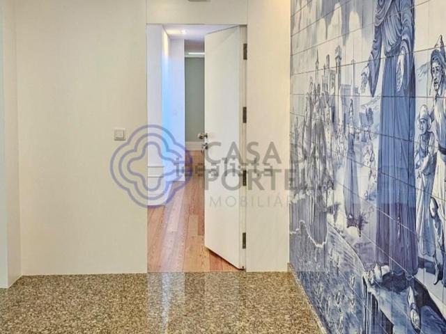 Apartamento, Oliveira São Paio São Sebastião