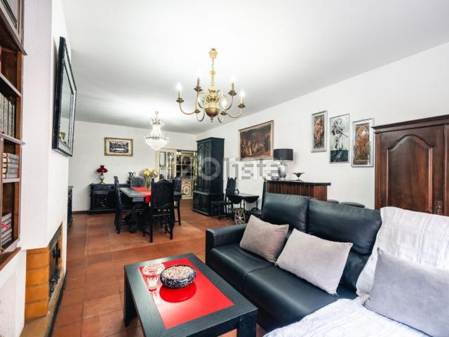 Apartamento, Oliveira São Paio São Sebastião