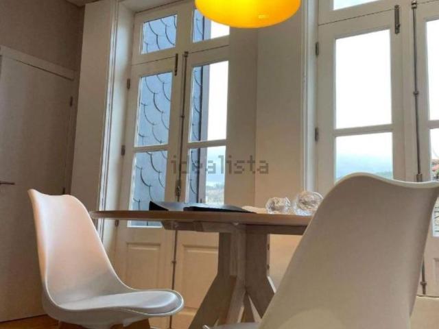 Apartamento, Oliveira São Paio São Sebastião