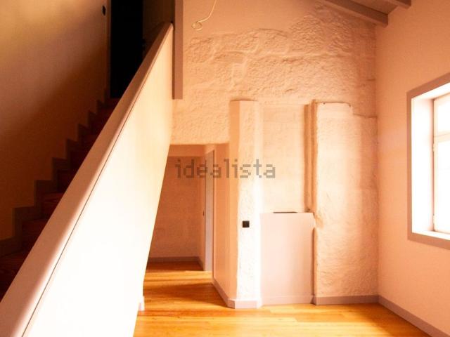 Apartamento, Oliveira São Paio São Sebastião