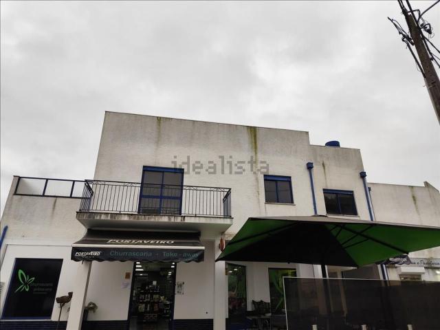 Apartamento, Oliveirinha