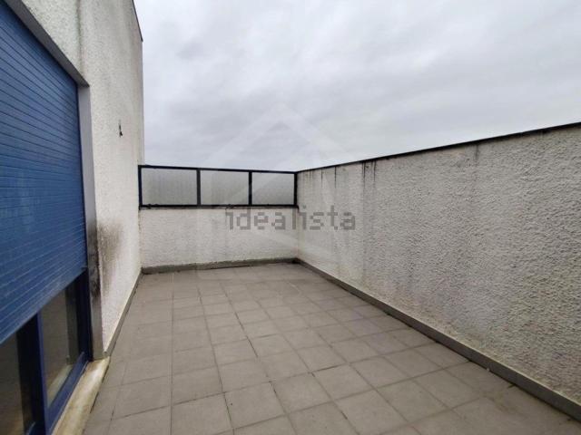 Apartamento, Oliveirinha