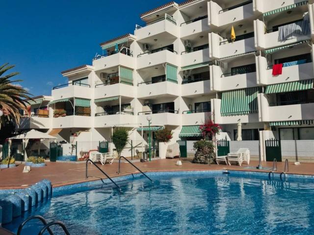 APARTAMENTO OPORTUNIDAD SONNELAND