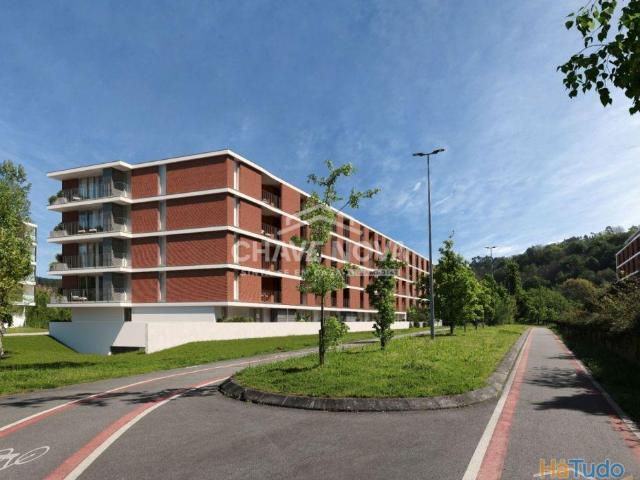 Apartamento | Oportunidade única Guimarães | 26074064549