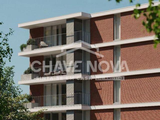 Apartamento | Oportunidade única Guimarães | 26074064558