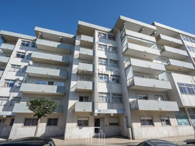 Apartamento, Ovar São João Arada São Vicente de Pereira Jusã