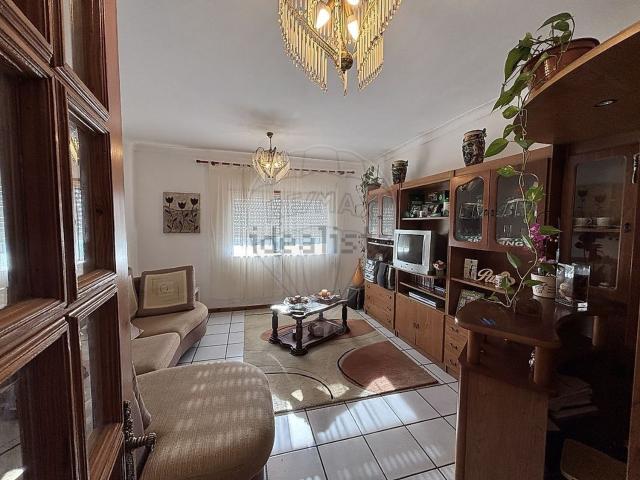 Apartamento, Ovar São João Arada São Vicente de Pereira Jusã