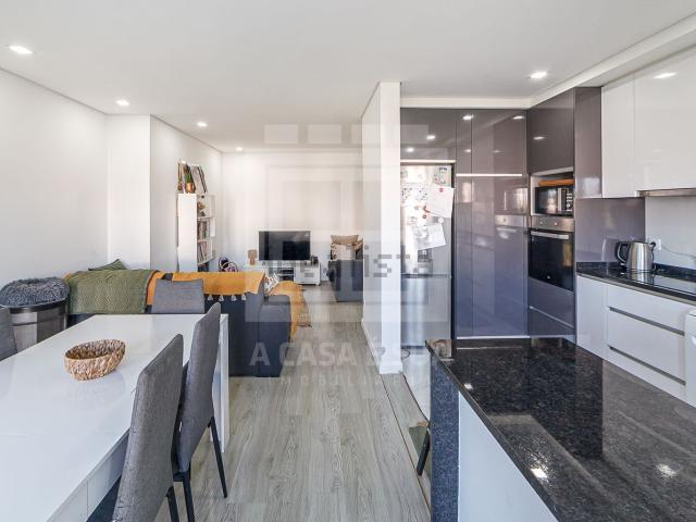Apartamento, Ovar São João Arada São Vicente de Pereira Jusã