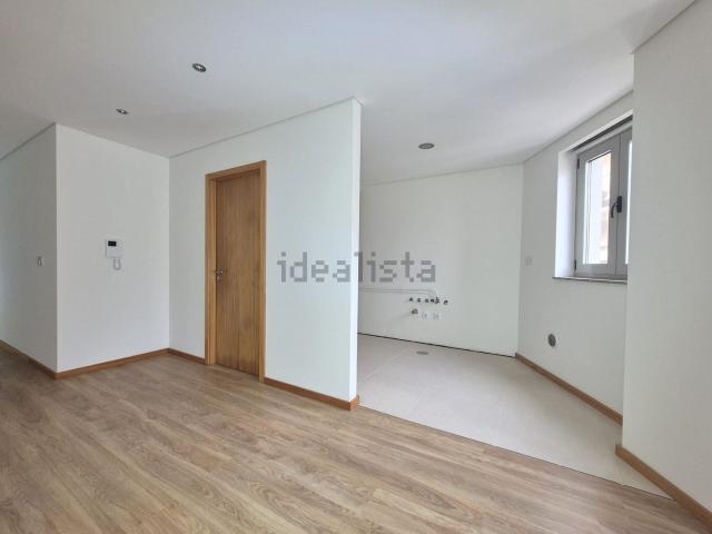Apartamento, Ovar São João Arada São Vicente de Pereira Jusã