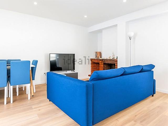 Apartamento, Ovar São João Arada São Vicente de Pereira Jusã