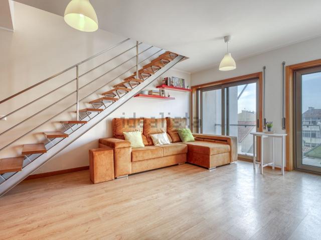 Apartamento, Ovar São João Arada São Vicente de Pereira Jusã