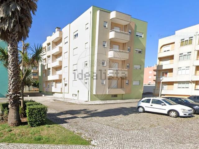 Apartamento, Ovar São João Arada São Vicente de Pereira Jusã
