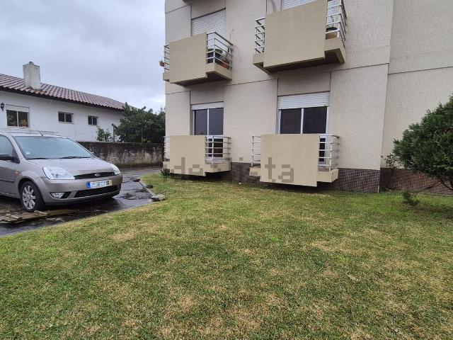 Apartamento, Ovar São João Arada São Vicente de Pereira Jusã