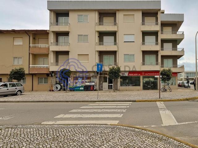 Apartamento, Ovar São João Arada São Vicente de Pereira Jusã