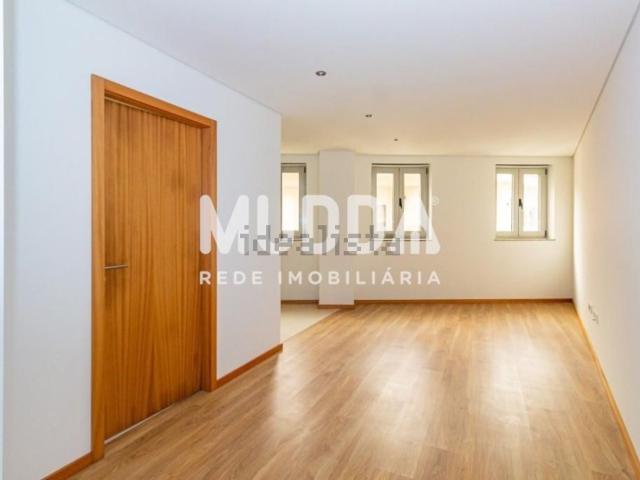 Apartamento, Ovar São João Arada São Vicente de Pereira Jusã