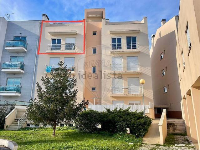 Apartamento, Ovar São João Arada São Vicente de Pereira Jusã