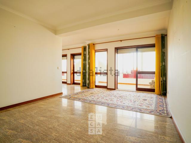 Apartamento, Ovar São João Arada São Vicente de Pereira Jusã
