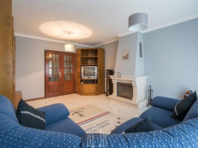 Apartamento, Ovar São João Arada São Vicente de Pereira Jusã