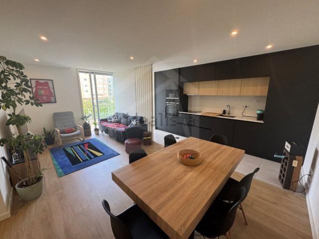 Apartamento, Ovar São João Arada São Vicente de Pereira Jusã