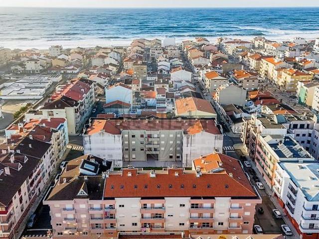 Apartamento, Ovar São João Arada São Vicente de Pereira Jusã