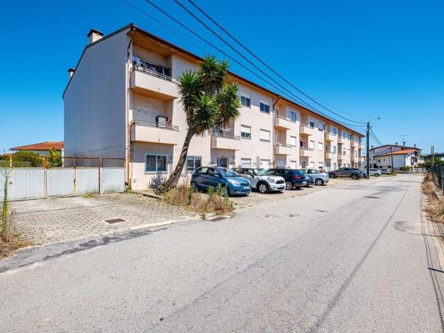 Apartamento, Ovar São João Arada São Vicente de Pereira Jusã
