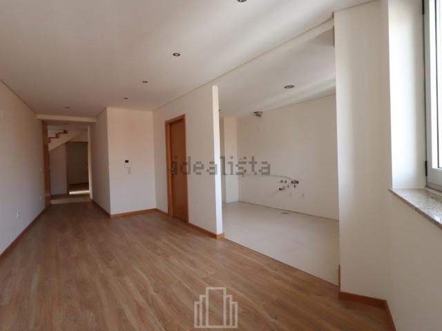 Apartamento, Ovar São João Arada São Vicente de Pereira Jusã